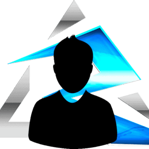 logo_avatar_blue