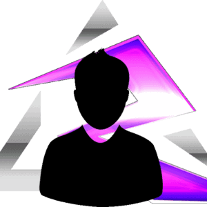 logo_avatar_pink