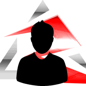 logo_avatar_red
