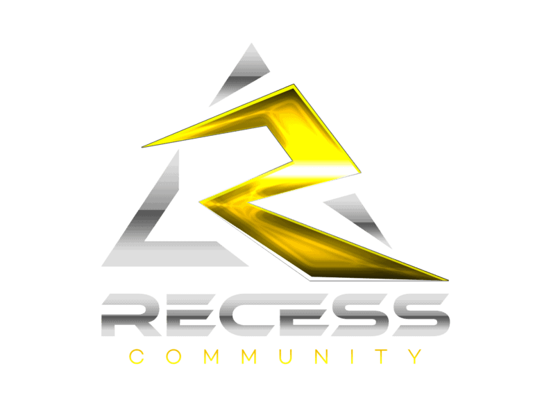 logo_yellow
